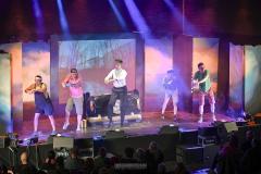 K1600_vpt-drei-fragezeichen-rubin-KAMERAKUNSTcom-31