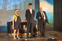 K1600_vpt-drei-fragezeichen-rubin-KAMERAKUNSTcom-32