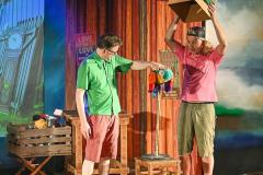 K1600_vpt-drei-fragezeichen-rubin-KAMERAKUNSTcom-33