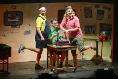 K1600_vpt-drei-fragezeichen-rubin-KAMERAKUNSTcom-34