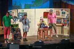 K1600_vpt-drei-fragezeichen-rubin-KAMERAKUNSTcom-35