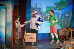 K1600_vpt-drei-fragezeichen-rubin-KAMERAKUNSTcom-36