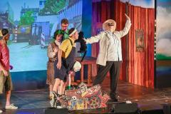 K1600_vpt-drei-fragezeichen-rubin-KAMERAKUNSTcom-37