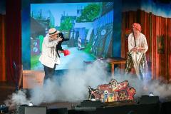 K1600_vpt-drei-fragezeichen-rubin-KAMERAKUNSTcom-38