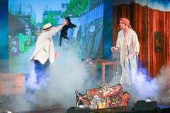 K1600_vpt-drei-fragezeichen-rubin-KAMERAKUNSTcom-39