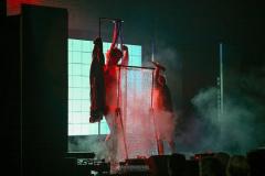 K1600_vpt-drei-fragezeichen-rubin-KAMERAKUNSTcom-4