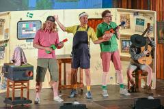 K1600_vpt-drei-fragezeichen-rubin-KAMERAKUNSTcom-40