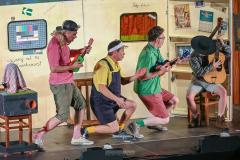 K1600_vpt-drei-fragezeichen-rubin-KAMERAKUNSTcom-41