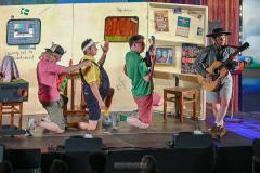 K1600_vpt-drei-fragezeichen-rubin-KAMERAKUNSTcom-42