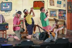 K1600_vpt-drei-fragezeichen-rubin-KAMERAKUNSTcom-43