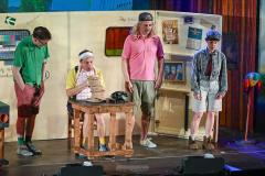 K1600_vpt-drei-fragezeichen-rubin-KAMERAKUNSTcom-45