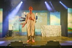 K1600_vpt-drei-fragezeichen-rubin-KAMERAKUNSTcom-5