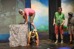 K1600_vpt-drei-fragezeichen-rubin-KAMERAKUNSTcom-51