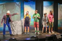 K1600_vpt-drei-fragezeichen-rubin-KAMERAKUNSTcom-52