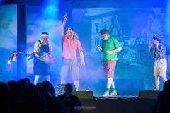 K1600_vpt-drei-fragezeichen-rubin-KAMERAKUNSTcom-53