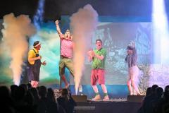 K1600_vpt-drei-fragezeichen-rubin-KAMERAKUNSTcom-54