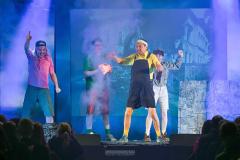 K1600_vpt-drei-fragezeichen-rubin-KAMERAKUNSTcom-55