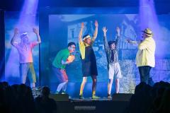 K1600_vpt-drei-fragezeichen-rubin-KAMERAKUNSTcom-56