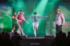 K1600_vpt-drei-fragezeichen-rubin-KAMERAKUNSTcom-58