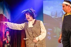 K1600_vpt-drei-fragezeichen-rubin-KAMERAKUNSTcom-59