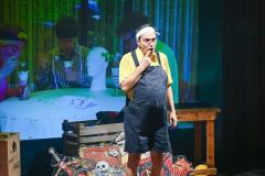 K1600_vpt-drei-fragezeichen-rubin-KAMERAKUNSTcom-60