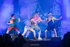 K1600_vpt-drei-fragezeichen-rubin-KAMERAKUNSTcom-62