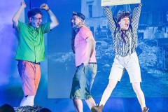 K1600_vpt-drei-fragezeichen-rubin-KAMERAKUNSTcom-63