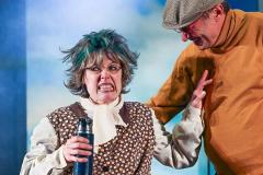 K1600_vpt-drei-fragezeichen-rubin-KAMERAKUNSTcom-64