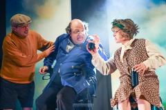 K1600_vpt-drei-fragezeichen-rubin-KAMERAKUNSTcom-65