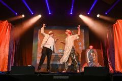 K1600_vpt-drei-fragezeichen-rubin-KAMERAKUNSTcom-67