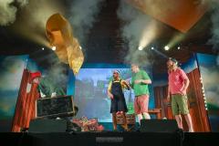 K1600_vpt-drei-fragezeichen-rubin-KAMERAKUNSTcom-69