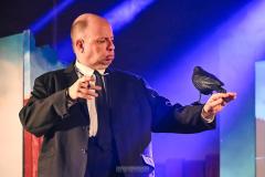 K1600_vpt-drei-fragezeichen-rubin-KAMERAKUNSTcom-7