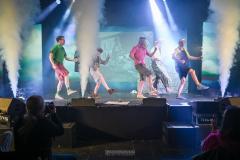 K1600_vpt-drei-fragezeichen-rubin-KAMERAKUNSTcom-72