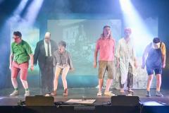 K1600_vpt-drei-fragezeichen-rubin-KAMERAKUNSTcom-73