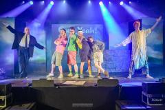 K1600_vpt-drei-fragezeichen-rubin-KAMERAKUNSTcom-74