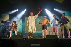 K1600_vpt-drei-fragezeichen-rubin-KAMERAKUNSTcom-75