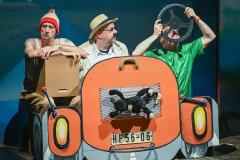 K1600_vpt-drei-fragezeichen-rubin-KAMERAKUNSTcom-77