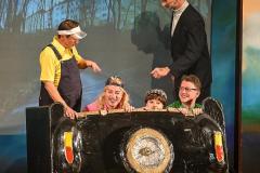 K1600_vpt-drei-fragezeichen-rubin-KAMERAKUNSTcom-78