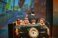 K1600_vpt-drei-fragezeichen-rubin-KAMERAKUNSTcom-79