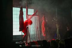 K1600_vpt-drei-fragezeichen-rubin-KAMERAKUNSTcom-8