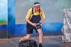 K1600_vpt-drei-fragezeichen-rubin-KAMERAKUNSTcom-80