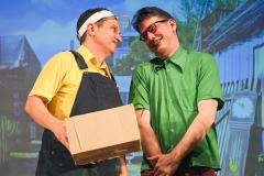 K1600_vpt-drei-fragezeichen-rubin-KAMERAKUNSTcom-82