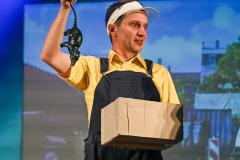 K1600_vpt-drei-fragezeichen-rubin-KAMERAKUNSTcom-83