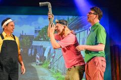 K1600_vpt-drei-fragezeichen-rubin-KAMERAKUNSTcom-84