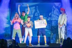 K1600_vpt-drei-fragezeichen-rubin-KAMERAKUNSTcom-85