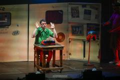 K1600_vpt-drei-fragezeichen-rubin-KAMERAKUNSTcom-86