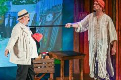 K1600_vpt-drei-fragezeichen-rubin-KAMERAKUNSTcom-87