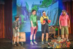 K1600_vpt-drei-fragezeichen-rubin-KAMERAKUNSTcom-88