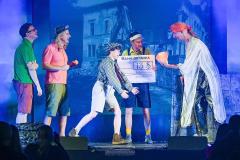 K1600_vpt-drei-fragezeichen-rubin-KAMERAKUNSTcom-89