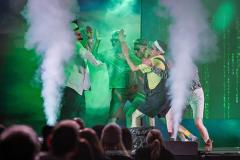 K1600_vpt-drei-fragezeichen-rubin-KAMERAKUNSTcom-9